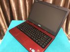 Dell i7 2nd Gen.Laptop at Unbelievable Price New Condition Product