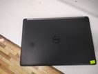 Dell i7 6th gen 16gb ram 128gb ssd