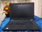 Dell i7 6th gen 16gb ram 256gb ssd