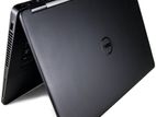 Dell I7 6th Gen 8gb Ram 128gb Ssd 95% Fresh