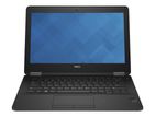 Dell I7 6th Gen 8gb Ram 128gb Ssd 95% Fresh