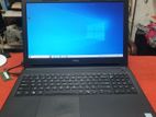 Dell- i7-7gen-fresh Laptop