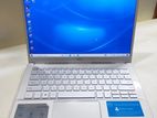 Dell i7 8th gen 16GB RAM 512GB SSD