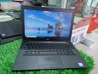 Dell™ i7 8th gen 8GB ®am 256GB $$D Like new Laptop