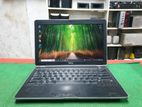 Dell i7 Laptop