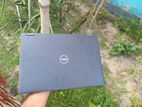 Dell I7 Touchscreen 16 Gb Ram