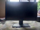 Dell IN1930 18.5 inch monitor for sell