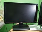 Dell In1930 Monitor