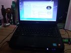 Dell Inisperon4050