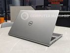 Dell inpron core i3 12th genaretion