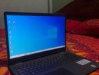 Dell Insoiron 15 3501, i3 10th gen laptop for sell