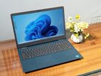 Dell inspairon 15 i3 11gen brand new conditions