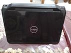 DELL INSPION LAPTOP SELL