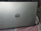 Dell Inspiration 11 3000 series for sell