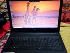 Dell Inspiration 15 3000 series