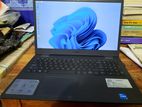 Dell Inspiration 15 3501 Laptop