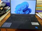 Dell Inspiration 15 3501, i3-11th gen