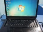Dell Inspiration 1545 Laptop 250GB HHD