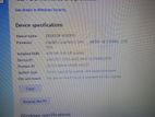 Dell Inspiration 1564