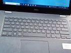 Dell inspiration 8gent 4GB ram dot 2 SSD slot 14inc display