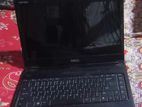 Dell Inspiron Laptop