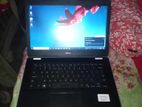 Dell inspiration Intel 8GEN laptop