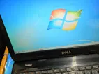 Dell Inspiration N4050