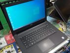 Dell inspire Core i3, 8 GB Ram,M.2:120 GB,HDD: 320 GB, 13" Display