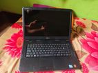 Dell inspire n5050