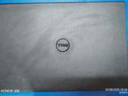Dell Inspired 15