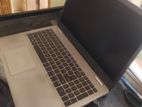 Dell Inspiron 15 3501 Laptop