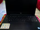 DELL Inspirion 15 5000 Series Laptop