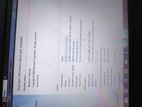 Dell Inspirion N4050 Core I3 4 Gb Ram