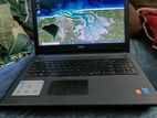 Dell Inspiron 10 (3000) Series