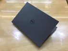 Dell Inspiron 10th gen laptop