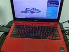 Dell Inspiron 11 3179