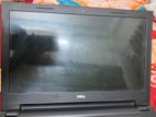 Dell Inspiron 13 3542 Laptop For Sell