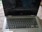 dell inspiron 13 5000 series laptop