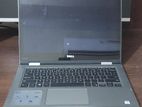 Dell Inspiron 13-5378 7th Gen INTEL CORE i5 7200U