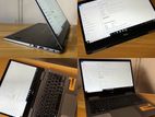 Dell inspiron 13 7373 series 2 in 1. Core i5 | 8 Generation r