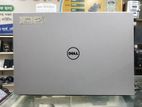Dell Inspiron 13 - i3 Laptop