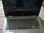 Dell Inspiron 1300 500 মডেল