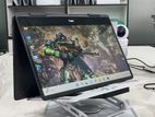 Dell Inspiron 13💻Core i7 8th Gen🔥16GB RAM 512GB SSD✅13.3"2K Touch x360