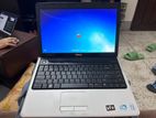 Dell Inspiron 14 (1440)
