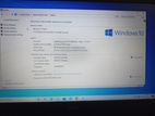 DELL INSPIRON 14 (2016)