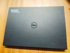 DELL inspiron 14