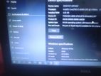 Dell Inspiron 14 3000 S