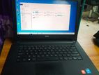 Dell inspiron 14 3000 series