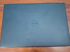 Dell Inspiron 14 3000 Series Laptop for Sale
