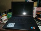 Dell Inspiron 14 3000 Series Model 3442